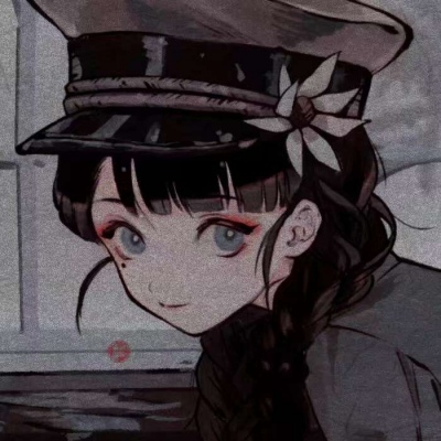 共和福瑞交流群